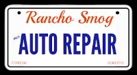 Rancho Smog And Auto Repair image 2